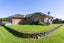 94 Baker Road, Whakamaru, Mangakino - Carousel 7