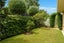 23 Knightsbridge Place, Bethlehem, Tauranga - Carousel 17