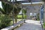 18 Old School Road, Leigh, Leigh - Carousel 6