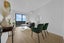 5 Viv Green Place, Pokeno - Carousel 12