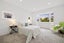 43 Dacre Street, Linwood, Christchurch - Carousel 6