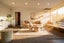 2/41 Empire Road, Epsom, Auckland City, Auckland - Carousel 7