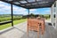7 Kaipara Lake Road, Helensville - Carousel 9