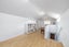 174 Loop Line, Opaki, Masterton - Carousel 16
