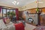 96 Elgin Road, Kenmure, Dunedin - Carousel 2