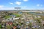 15 Mangos Place, Pakuranga, Auckland - Carousel 20