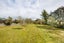 366 Motuiti Road, Foxton, Foxton - Carousel 43