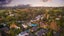 21A Elliot Street, Riverhead, Riverhead - Carousel 29