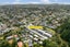 4/42 Fairlands Avenue, Waterview, Auckland City, Auckland - Carousel 17