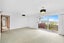 10 Maryland Street, Point Chevalier, Auckland - Carousel 7