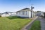 10 Ramanui Avenue, Hawera - Carousel 2