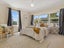 104 Grand Vue Road, Kawaha Point, Rotorua - Carousel 10