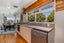 61 Rogers Road, Manurewa, Auckland - Carousel 8
