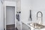 101B Tenfoot Road, Taupiri - Carousel 15