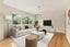 4/57 Church Road, Mangere Bridge, Auckland - Carousel 6