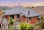 20 Gilmore Street, Wakari, Dunedin - Carousel 1
