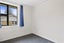 74 Turnbull Street, Brockville, Dunedin - Carousel 13