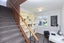 240 Westminster Street, Mairehau, Christchurch City, Canterbury - Carousel 12