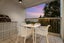 4C/75 Owens Road, Epsom, Auckland City, Auckland - Carousel 20