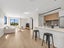 471 Springston Rolleston Road, Rolleston, Rolleston - Carousel 3