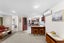 103B Hill Road, Manurewa, Auckland - Carousel 7