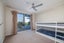 20 Raroa Terrace, Waiatarua, Auckland - Carousel 15