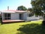 173 Stafford Street, Hokitika, Hokitika - Carousel 1