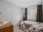 18 Tarapunga Place, Tokoroa, Tokoroa - Carousel 12