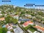 6/2 Brightside Road, Epsom, Auckland - Carousel 19