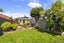 10A Adam Street, Greenlane, Auckland - Carousel 7
