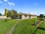 48 Whawharua Road, Otorohanga, Otorohanga - Carousel 1