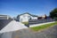 75 Glenalmond Crescent, Rockdale, Invercargill - Carousel 2