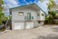 3/1 Balmain Road, Birkenhead, Auckland - Carousel 4