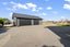 8 Lochend Close, Waihopai, Invercargill - Carousel 31