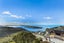 9 Galilee Lane, Clifton, Christchurch - Carousel 31