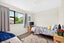 3 Weld Street, Kawerau, Kawerau - Carousel 13