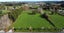 55, 65 Sunnyside Road, Coatesville, Rodney, Auckland - Carousel 2