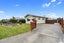 33 Starveall Street, Brightwater - Carousel 13