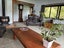 401 Wright Road, Matakana, Rodney, Auckland - Carousel 4