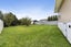 33 Mountain Road, Mangere Bridge, Auckland - Carousel 16