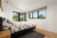 2002 Hunua Road, Papakura - Carousel 14