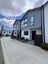 2/110 Kervil Avenue, Te Atatū Peninsula, Auckland - Carousel 1