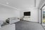 19 Makawe Roa Street, Marshland, Christchurch - Carousel 14