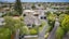 24 Fairmont Place, Hornby, Christchurch - Carousel 28