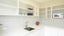 86 Southfield Drive, Lincoln, Lincoln - Carousel 5
