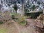 9 Wykeham Place, Tokoroa, Tokoroa - Carousel 5