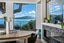 2 Old Lake Road, Narrow Neck, Auckland - Carousel 14
