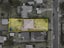 28 Dakota Avenue, Beach Haven, Auckland - Carousel 23