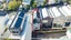 4A Fitzroy Street, Ponsonby, Auckland - Carousel 3