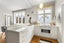 11 Wade Street, Wadestown, Wellington - Carousel 23